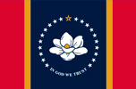 Mississippi